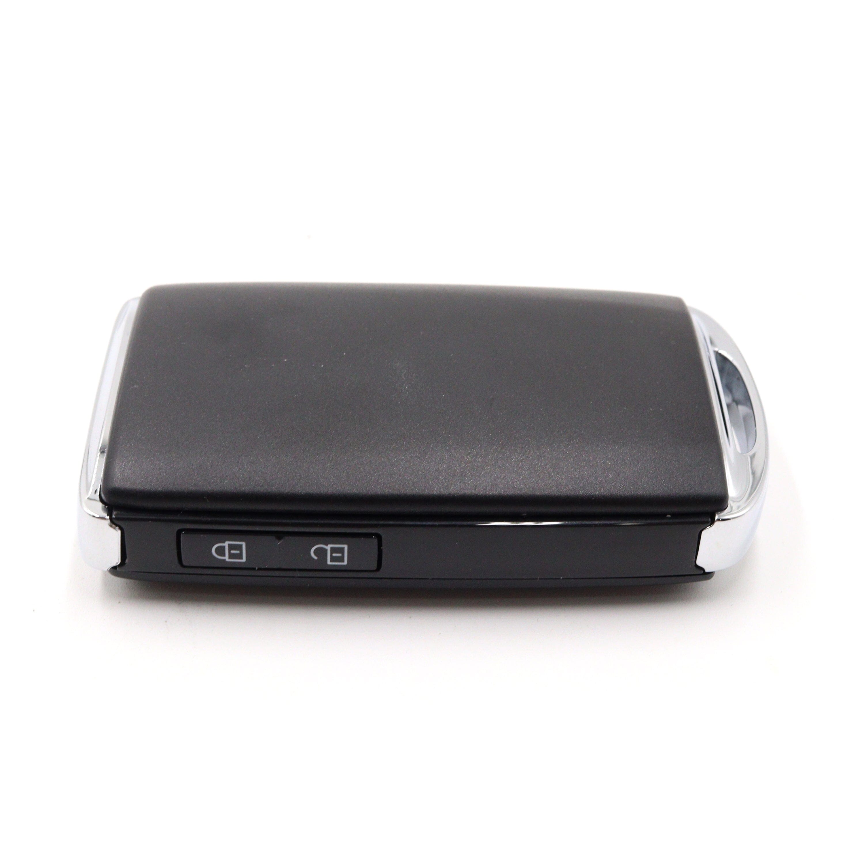 2 Button MAZ24R Smart Key Replacement Shell To Suit Mazda CX-3, CX-5, MX-5 | Remote Pro